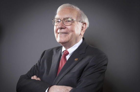 Analyse et évaluation de l'entreprise {entreprise} selon Buffett {entreprise}