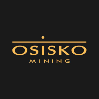 Osisko Mining Inc.