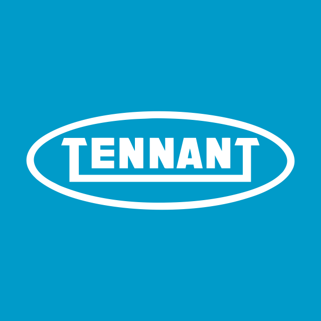 Tennant Company