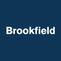 Brookfield Business Partners L.P.