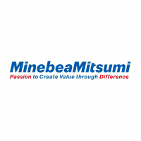 MINEBEA MITSUMI Inc.