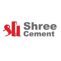 Shree Cement Limited