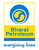 Bharat Petroleum Corporation Limited