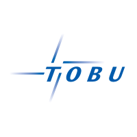 Tobu Railway Co., Ltd.