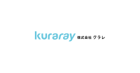 Kuraray Co., Ltd.