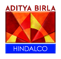 Hindalco Industries Limited