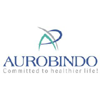 Aurobindo Pharma Limited