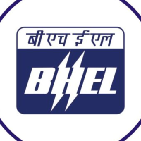 Bharat Heavy Electricals Limited