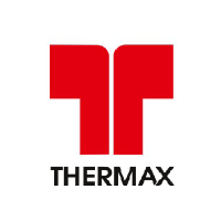 Thermax Limited