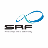 SRF Limited