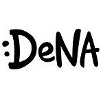 DeNA Co., Ltd.