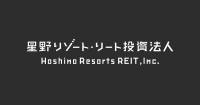 Hoshino Resorts REIT, Inc.