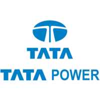 The Tata Power Company Limited