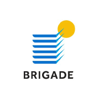 Brigade Enterprises Limited