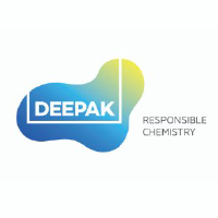 Deepak Nitrite Limited