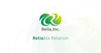 Relia, Inc.