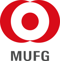 Mitsubishi UFJ Financial Group, Inc.