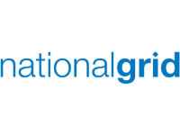National Grid plc