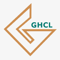 GHCL Limited