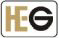 HEG Limited