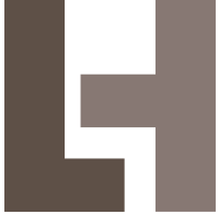 Holcim Ltd