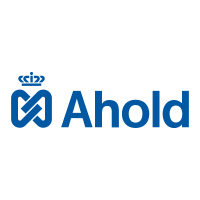 Koninklijke Ahold Delhaize N.V.