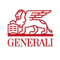 Assicurazioni Generali S.p.A.