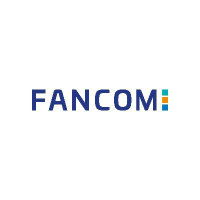 FAN Communications, Inc.