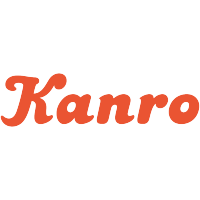Kanro Inc.