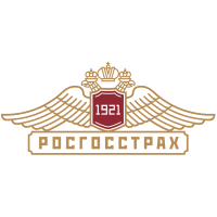 Росгосстрах