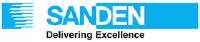 Sanden Corporation