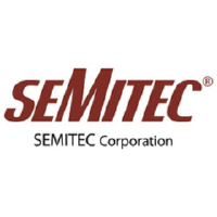 SEMITEC Corporation