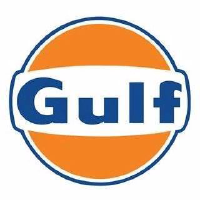 Gulf Oil Lubricants India Limited