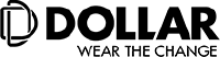 Dollar Industries Limited