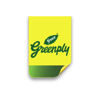 Greenply Industries Limited