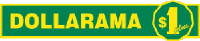 Dollarama Inc.