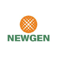 Newgen Software Technologies Limited