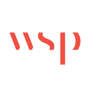 WSP Global Inc.