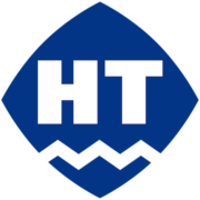 Ningbo Haitian Precision Machinery Co.,Ltd.
