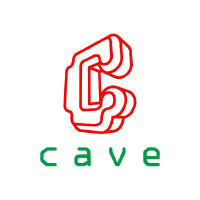 CAVE Interactive CO.,LTD.