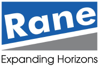 Rane Holdings Limited