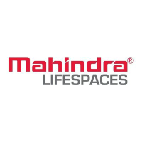 Mahindra Lifespace Developers Limited