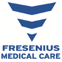 Fresenius Medical Care AG & Co. KGaA