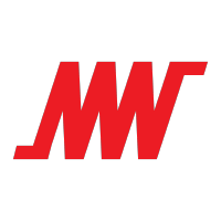 Neway Valve (Suzhou) Co., Ltd.