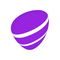 Telia Company AB (publ)