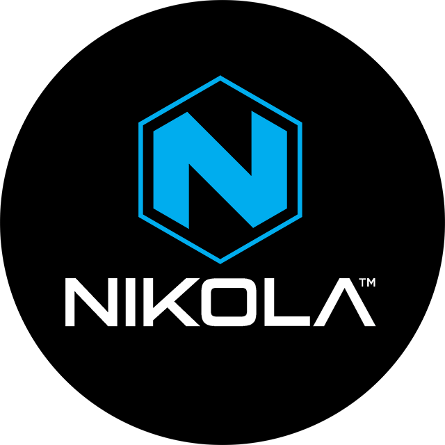 Nikola Corporation