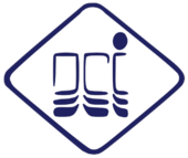 Dredging Corporation of India Limited