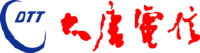 Datang Telecom Technology Co., Ltd.