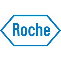 Roche Holding