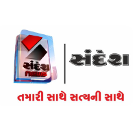 The Sandesh Limited